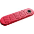 Deck INDO X70 Rot
