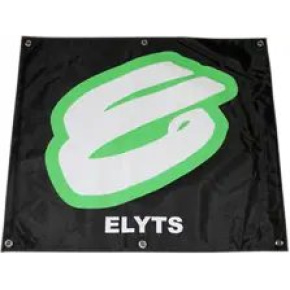 Banner Elyts Banner Elyts