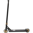 Freestyle Scooter Striker Essence Gold Chrome