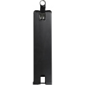 Deck Native Cargo 560mm 5.5" Schwarz