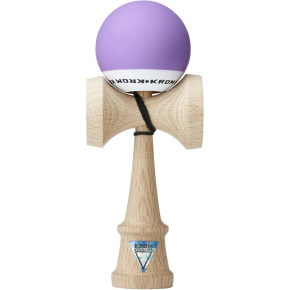 Kendama KROM Rubber matt Pop Lavender