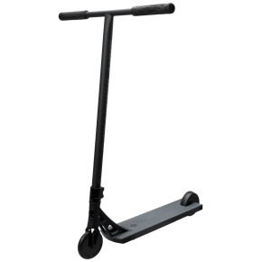 Freestyle-Scooter Root RS V2 schwarz