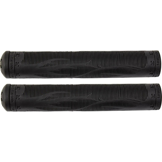 Griffe Root Industries R2 Schwarz