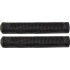 Griffe Root Industries R2 Schwarz