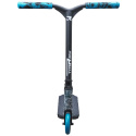 Freestyle-Roller Root Type R Mini Splatter Blue