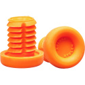 Griffe Stolen Hive SuperStick Flangless Neonorange