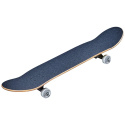 Skateboard Verb Skript 7.75" Spektrum