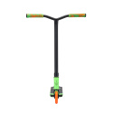 Freestyle Scooter Blunt One S3 Grün/Orange