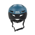 REKD Urbanlite Helm - Blau - S/XL 54-58cm