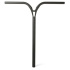 Ethic DTC Deildegast 670mm Schwarz Matt Lenker
