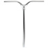 Ethic Dynasty V2 570mm Poliert