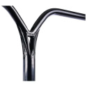 Ethic Deildegast V2 720mm Black Mirror Lenker