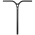 Ethic Wolpertinger Lenker 720mm schwarz
