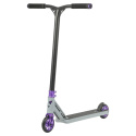Stunt-Scooter Triad C120 Condemned