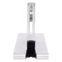 Triad Psychic V2 5.5" 533mm Eingepackter Vixen