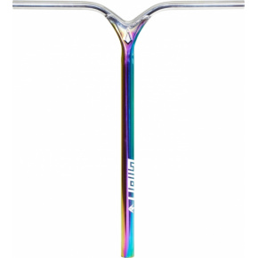 Stumpf Union Union Slick Lenker: 650 mm