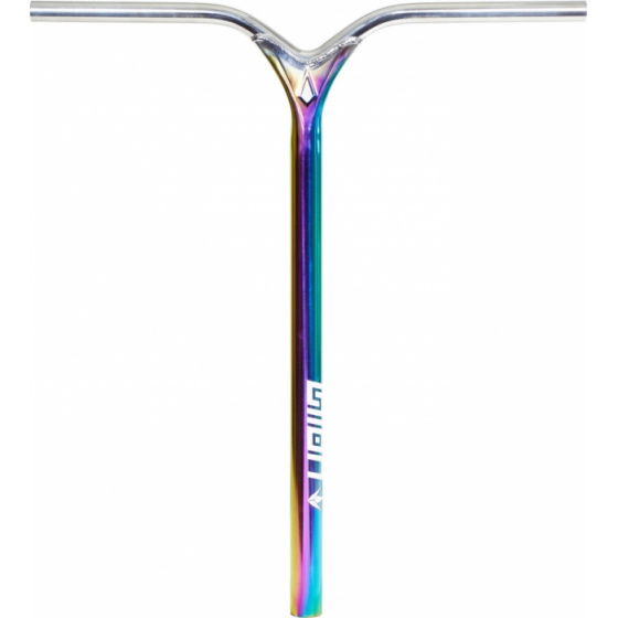 Stumpf Union Union Slick Lenker: 650 mm