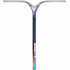 Stumpf Union Union Slick Lenker: 650 mm