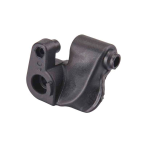 Linker Lenker für Mini und Maxi Micro