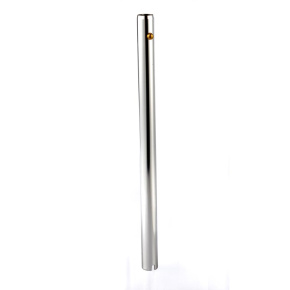 Lenker T-Rohr Flex Lady