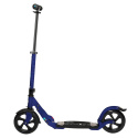 Micro Flex PU 200 Blau