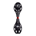 Waveboard Street Surfing GLX Klapperschlange