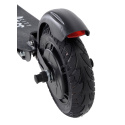Elektrischer Roller City Boss GX2 schwarz