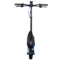 Elektroroller City Boss K1600L schwarz
