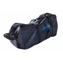 Transporttasche Joyor (A1, F3)