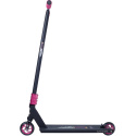 Freestyle Scooter Longway Santa Muerte 5.5" Schwarz/Rosa
