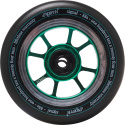 North Signal Rollen 110x30mm Emerald 2 Stück