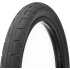 BSD Donnastreet 20" BMX Reifen (2.4"|Schwarz)