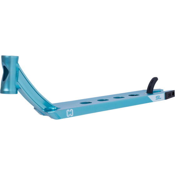 CORE SL1 Mint Blue Board