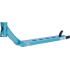 CORE SL1 Mint Blue Board
