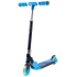 Kinderroller CORE Foldy Blau