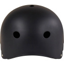 Helm HangUp II Kinder L-XL Schwarz