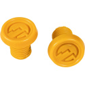 Griffe North Industry Gummi