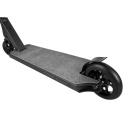 Stunt-Scooter Chilli Sub Zero schwarz