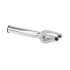 Ethic Merrow V3 SCS Raw Gabel