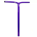 Union Uniq Bend Standard Lenker 670mm violett