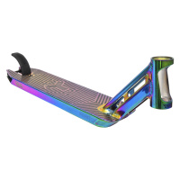 Triad Psychic Deck 495mm Neo Chrome