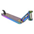 Triad Psychic Deck 495mm Neo Chrome
