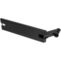 Tilt Theory 3 6" schwarz 559mm