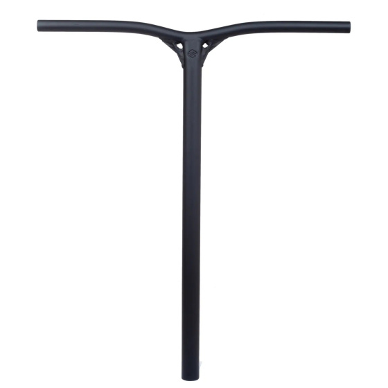 Striker Aether Lenker 620mm Schwarz
