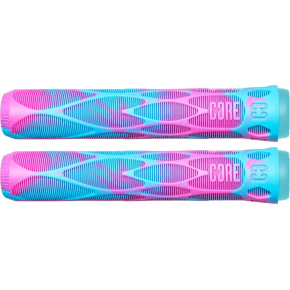 Griffe Core Soft 170mm Refresher