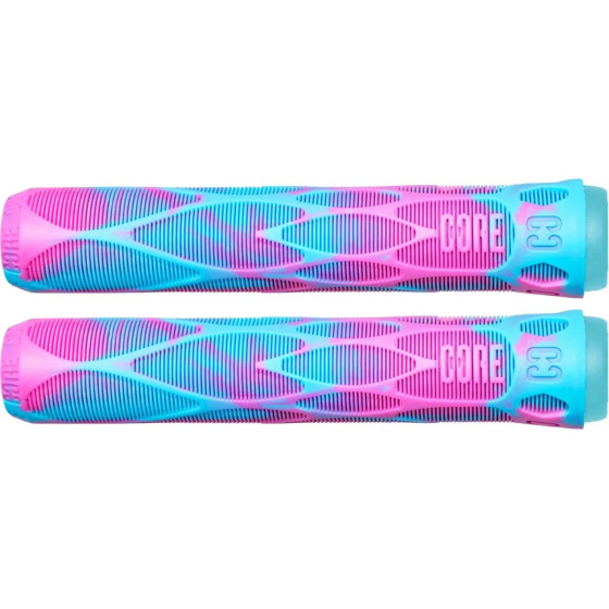 Griffe Core Soft 170mm Refresher