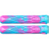 Griffe Core Soft 170mm Refresher