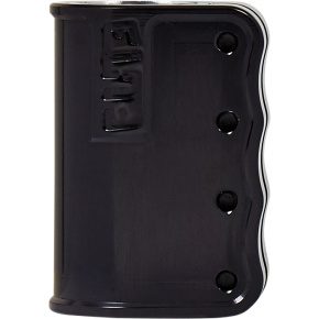 Elite Profile SCS schwarz glänzend Elite Profile SCS schwarz glänzend