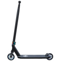 Stunt-Scooter Striker Lux Rainbow