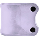 Native Orca Lilac Fassung